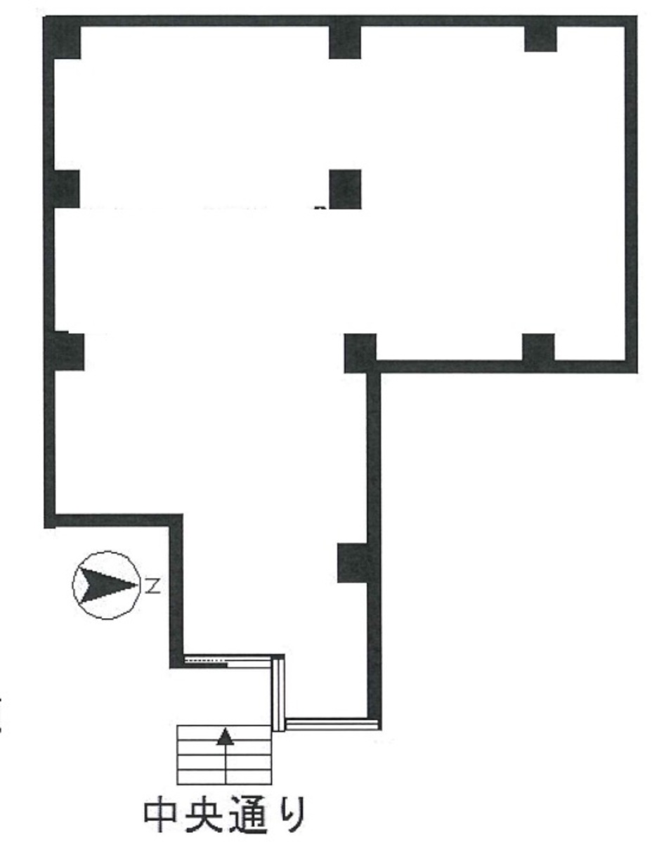 fresh/room/J00101940242_1