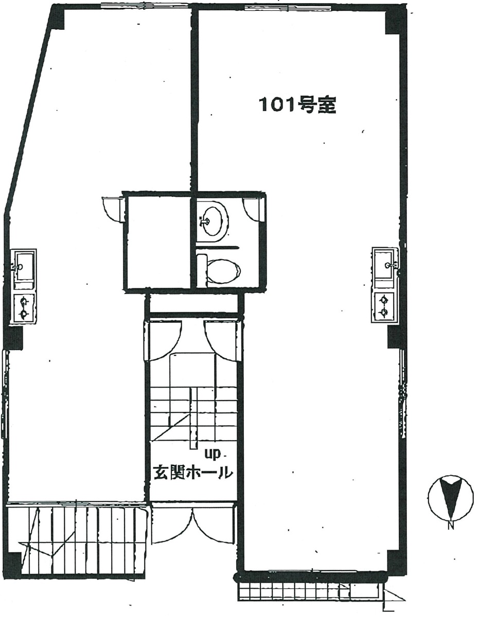 fresh/room/J00101940246_1