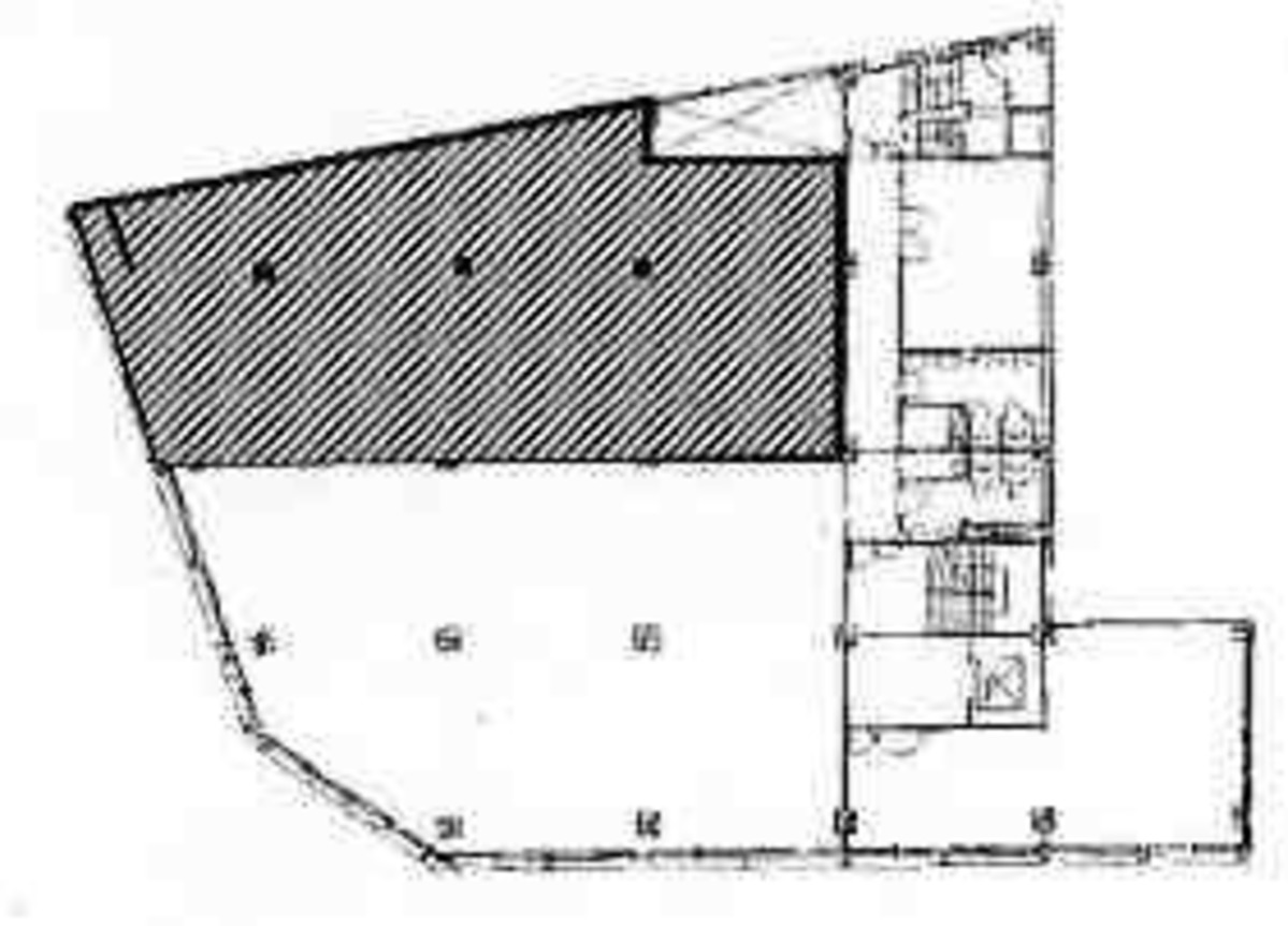 fresh/room/J00101940274_1