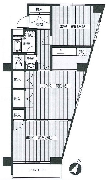 fresh/room/J00101940277_1