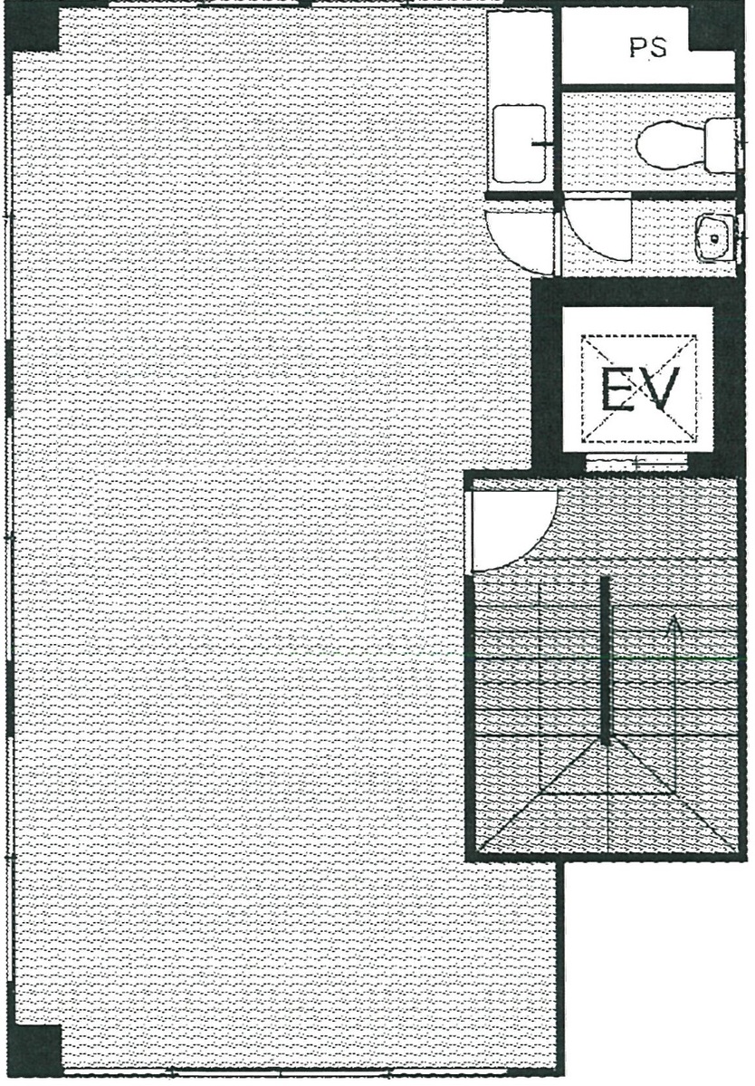 fresh/room/J00101940291_1
