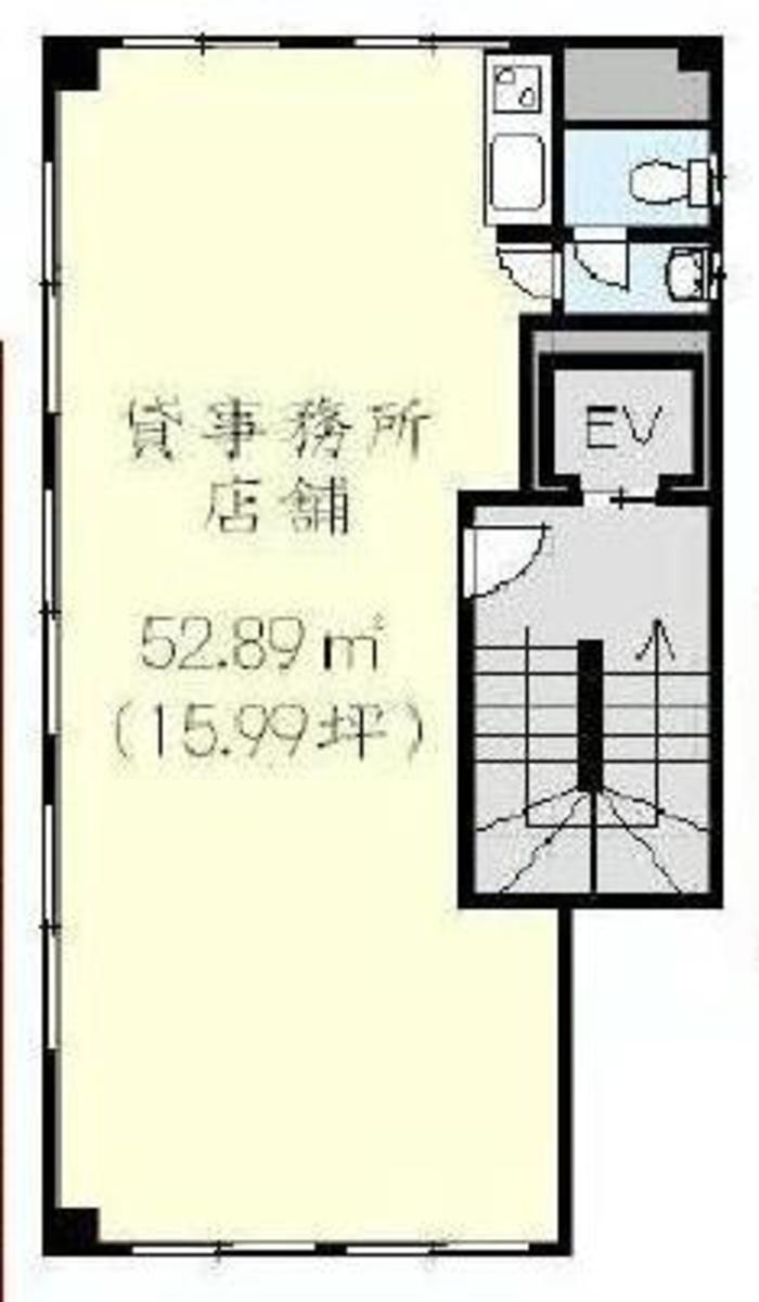 fresh/room/J00101940293_1