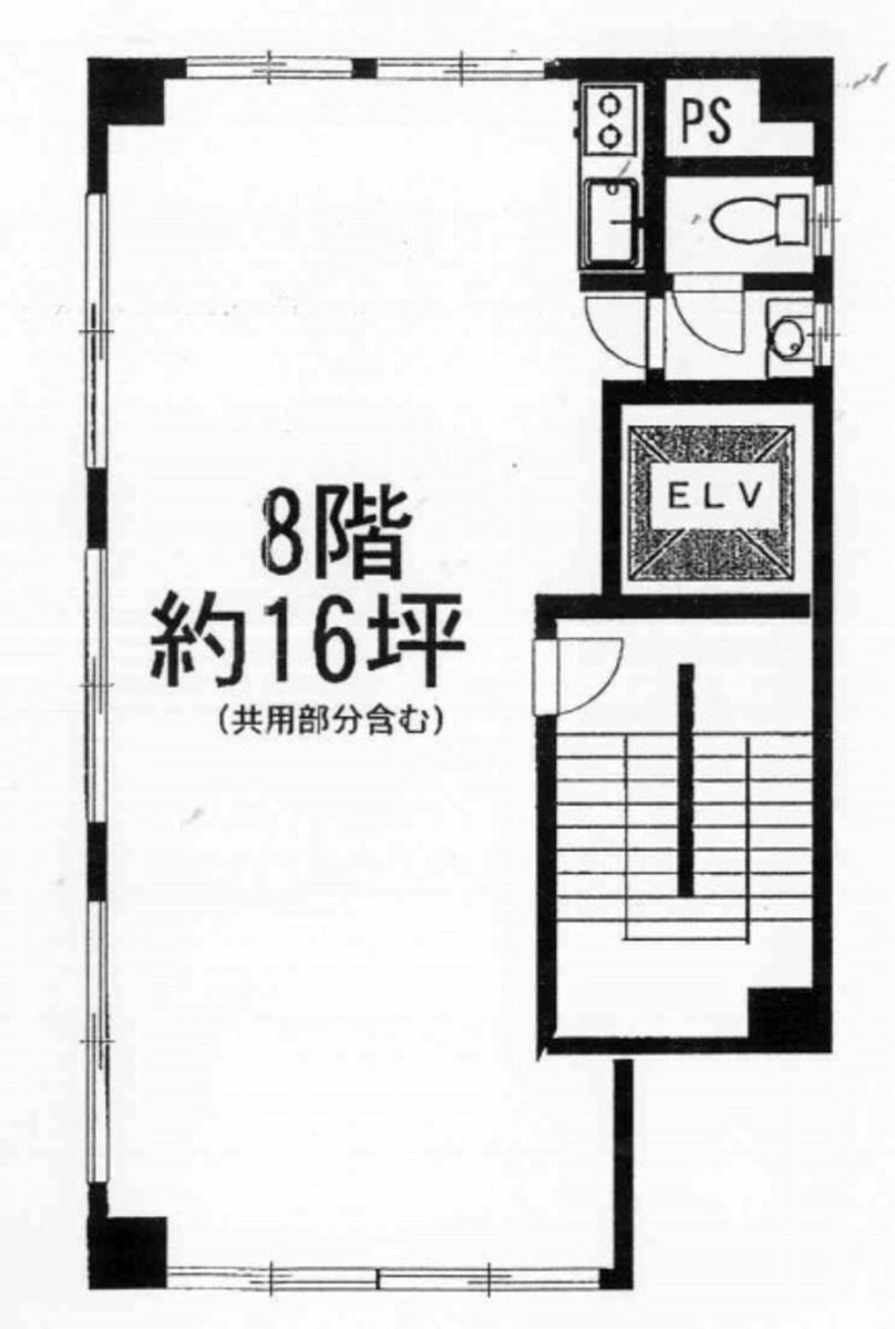 fresh/room/J00101940294_1