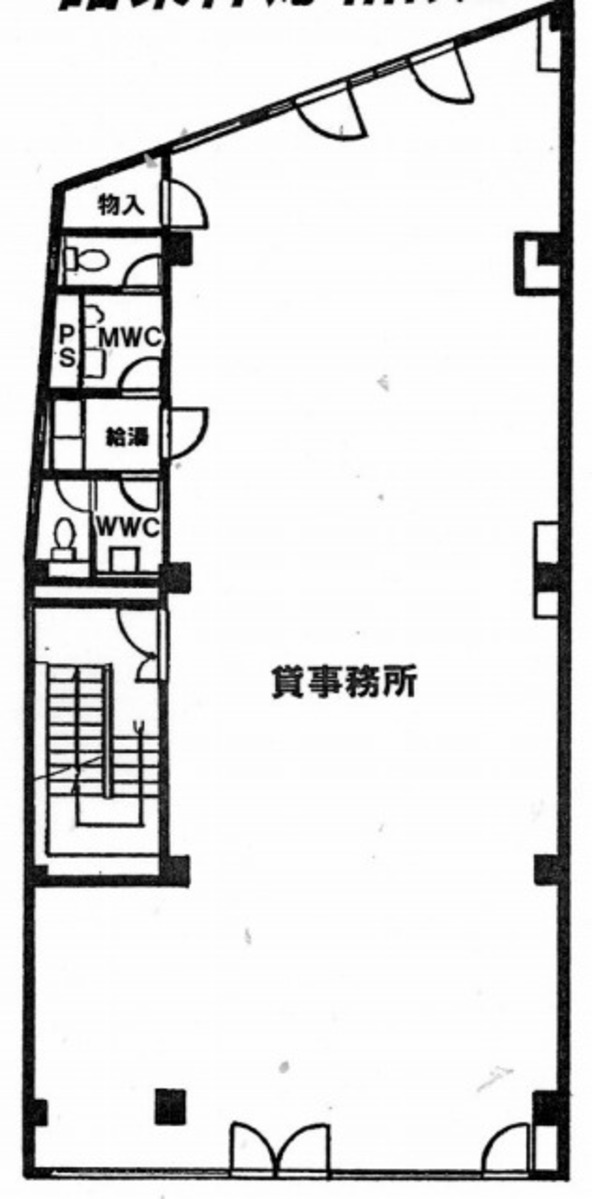 fresh/room/J00101940309_1