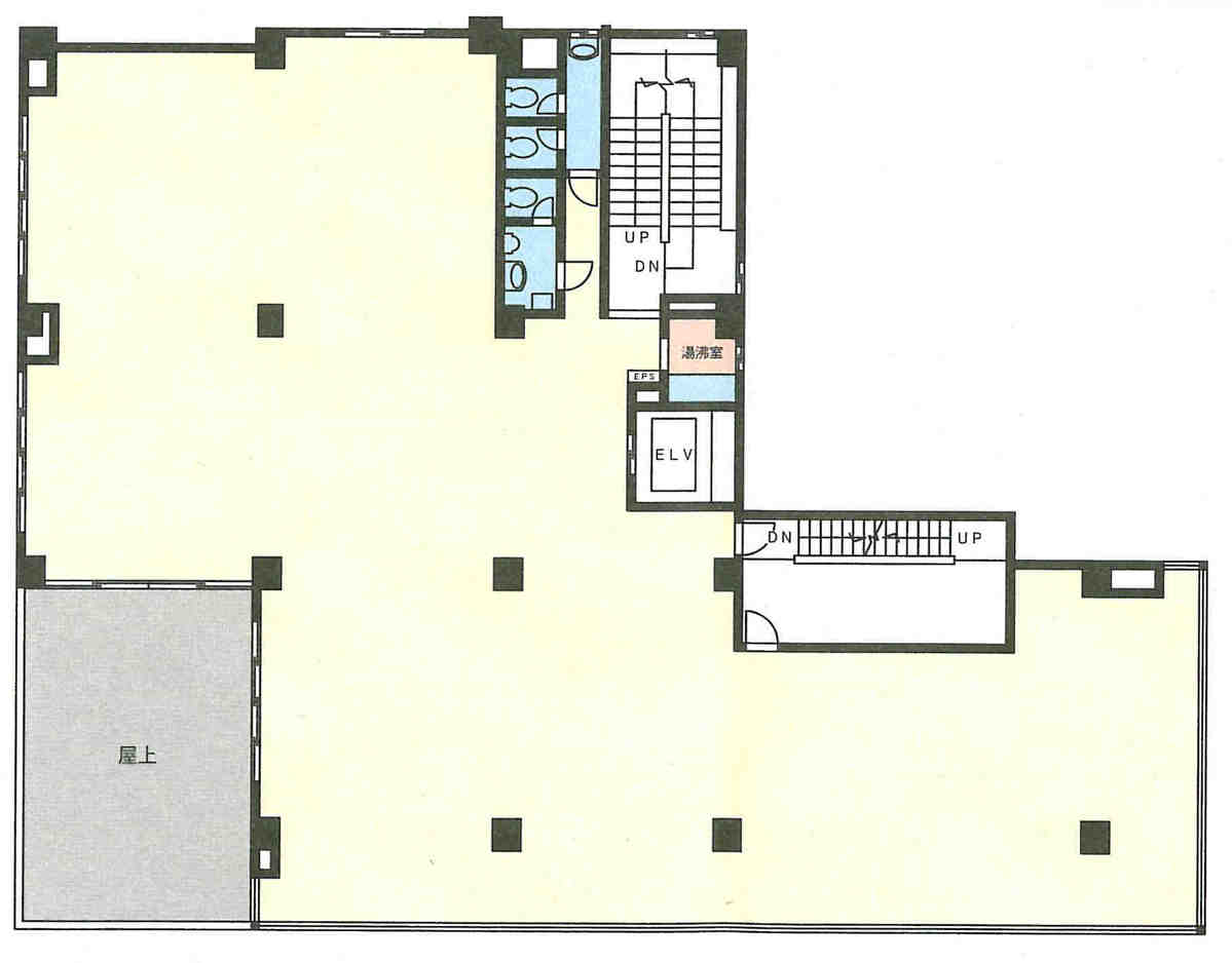 fresh/room/J00101940322_1