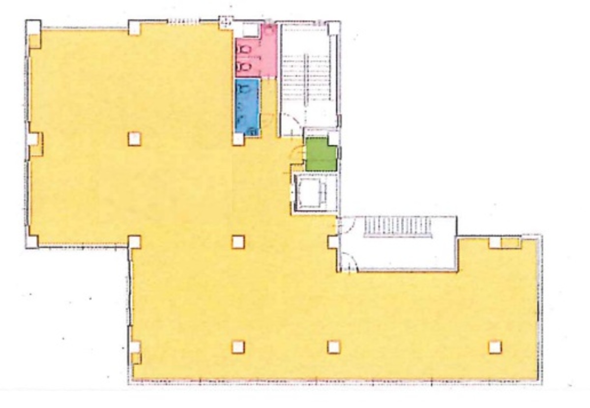 fresh/room/J00101940324_1