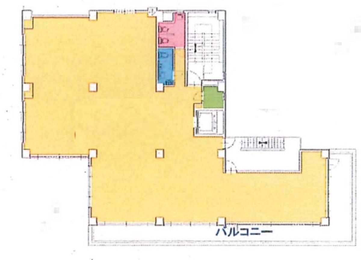 fresh/room/J00101940325_1