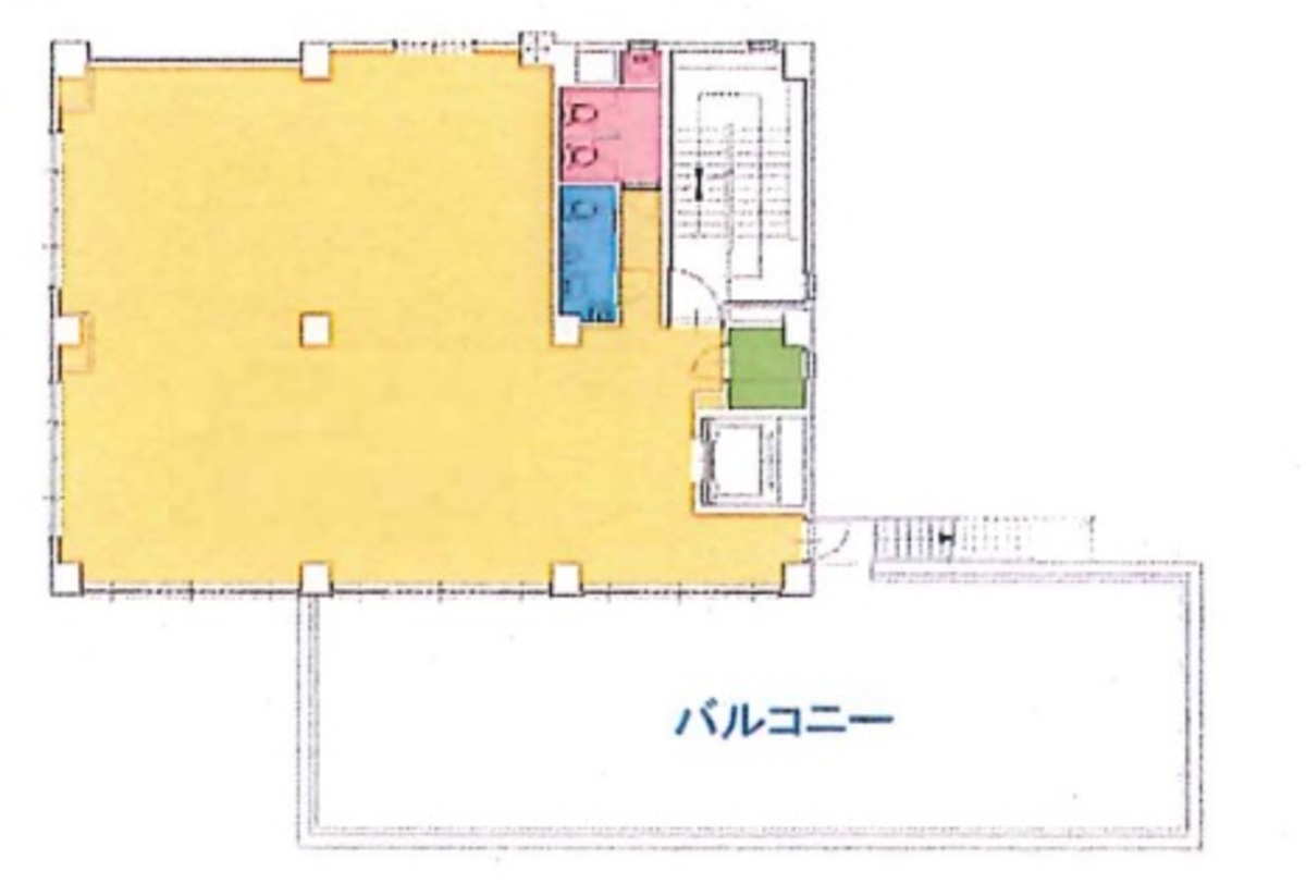 fresh/room/J00101940326_1