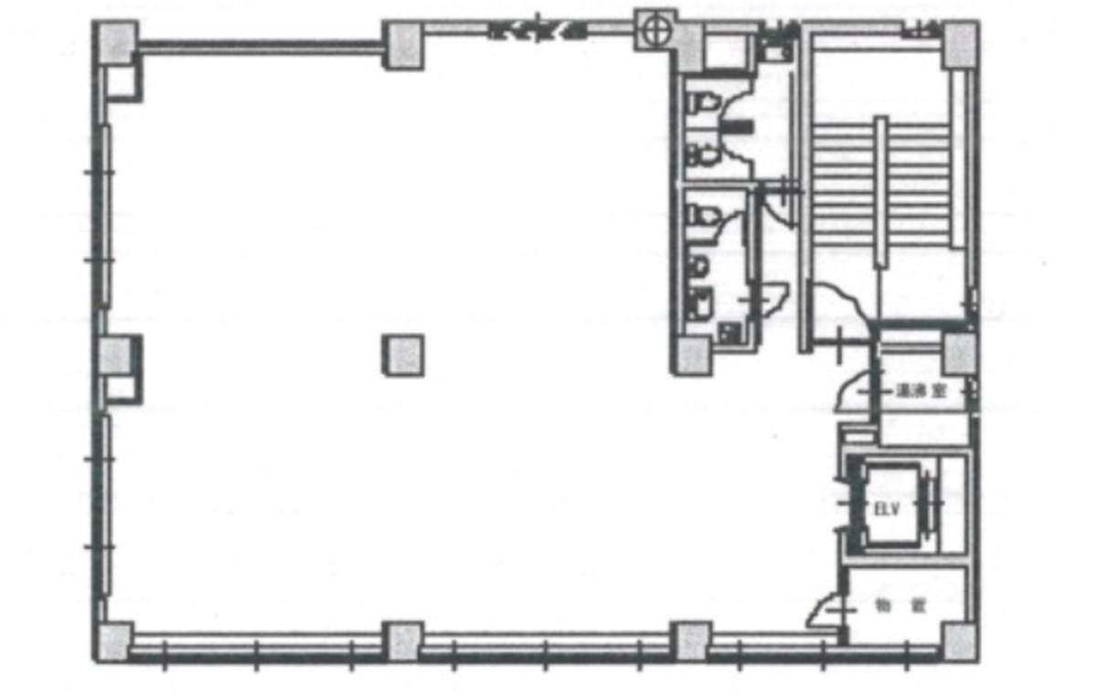 fresh/room/J00101940327_1