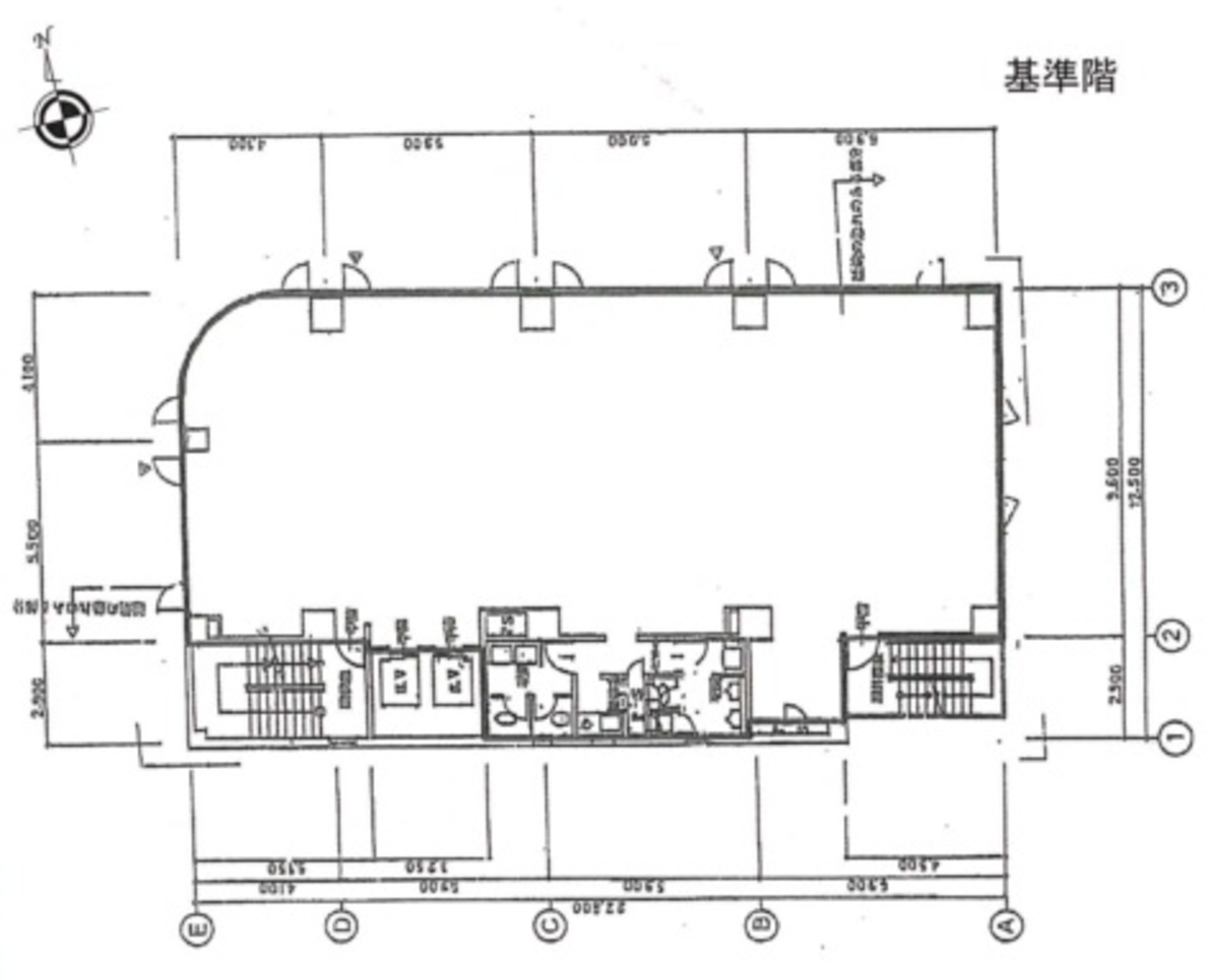 fresh/room/J00101940348_1