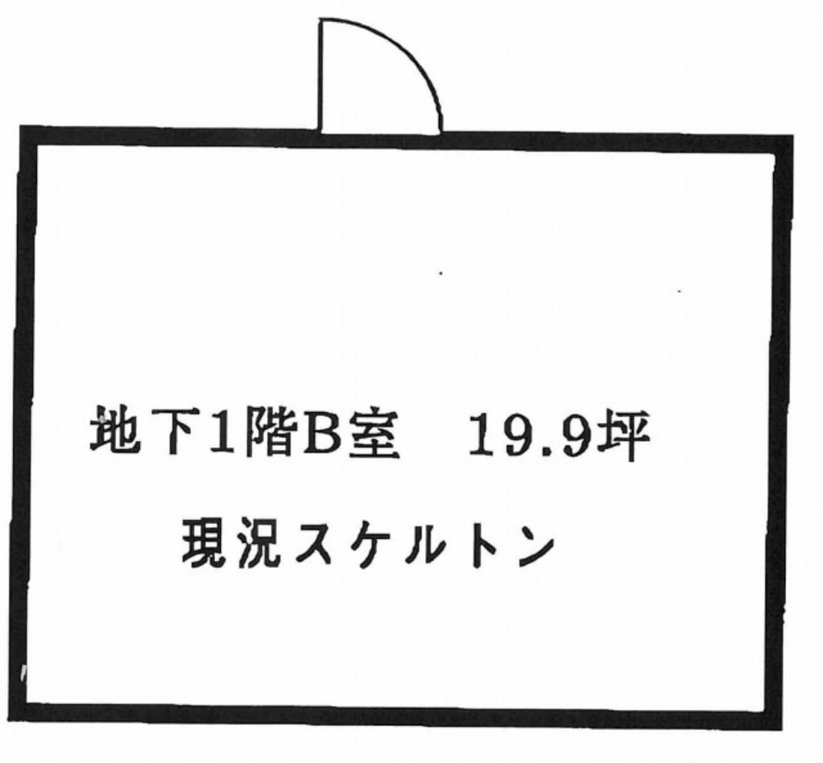 fresh/room/J00101940351_1