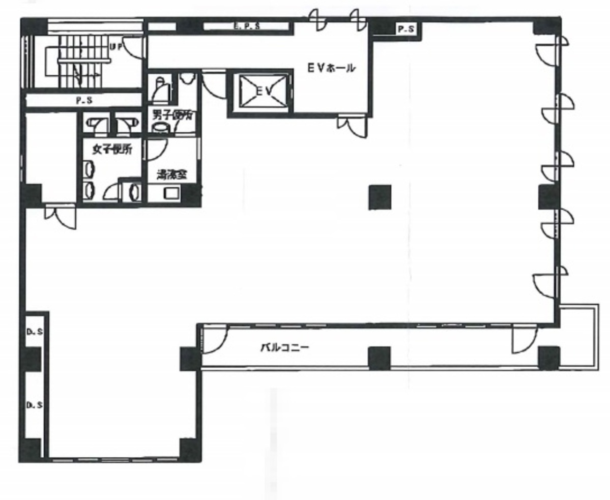 fresh/room/J00101940353_1