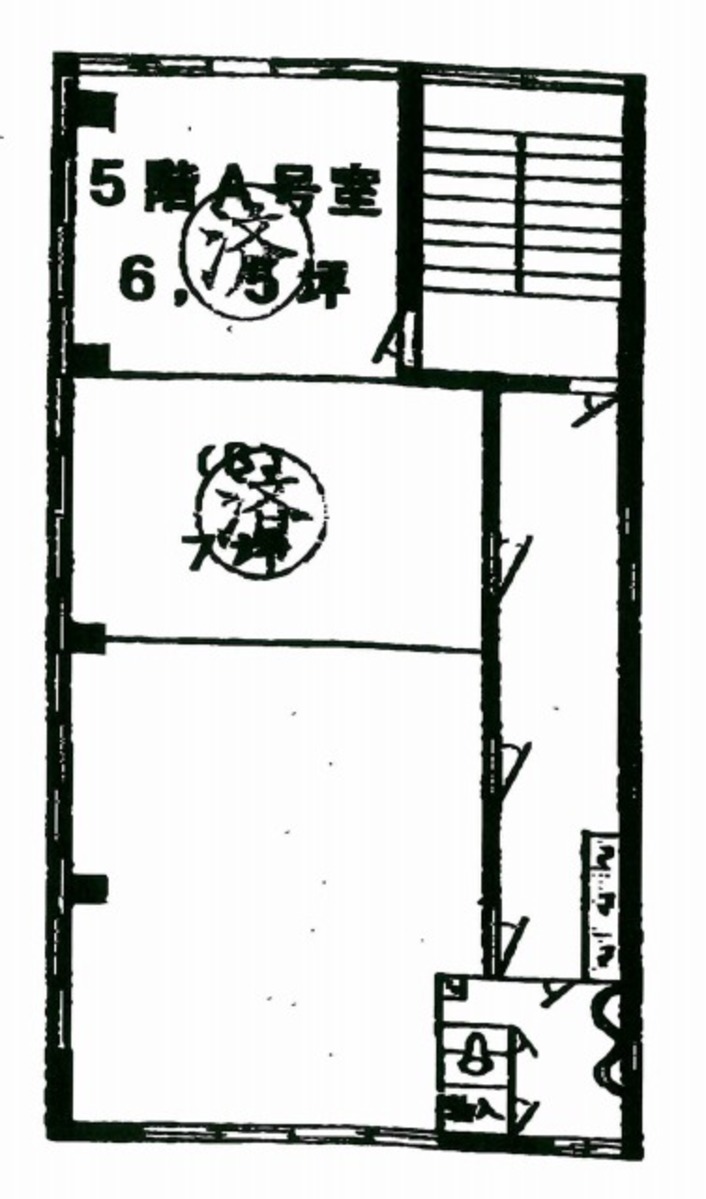 fresh/room/J00101940412_1