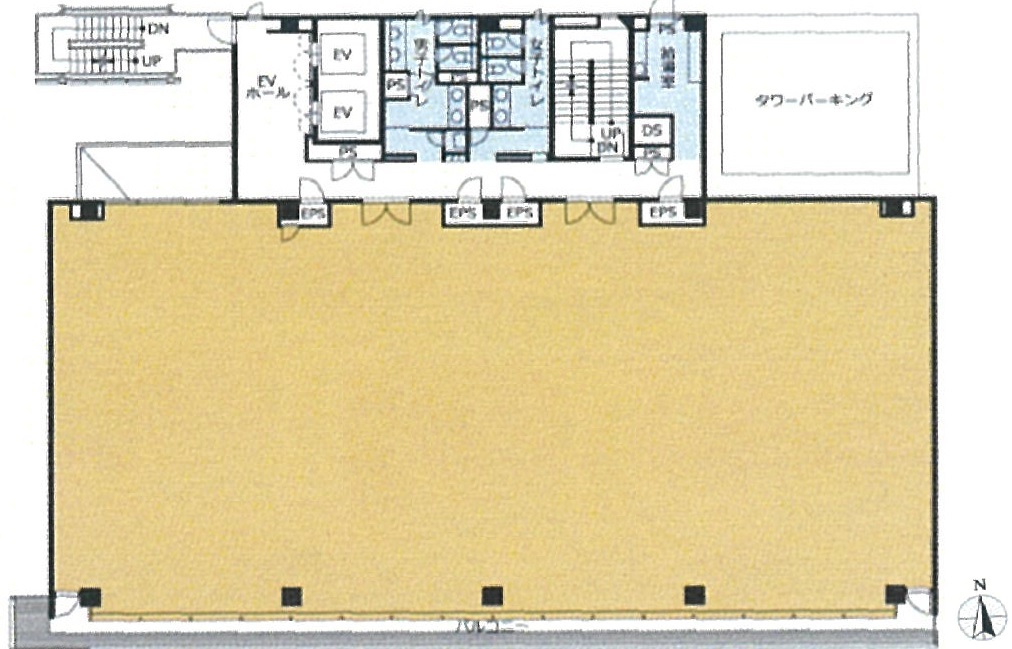 fresh/room/J00101940422_1