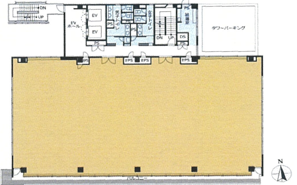 fresh/room/J00101940425_1