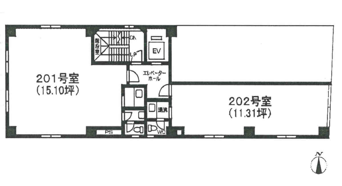 fresh/room/J00101940431_1