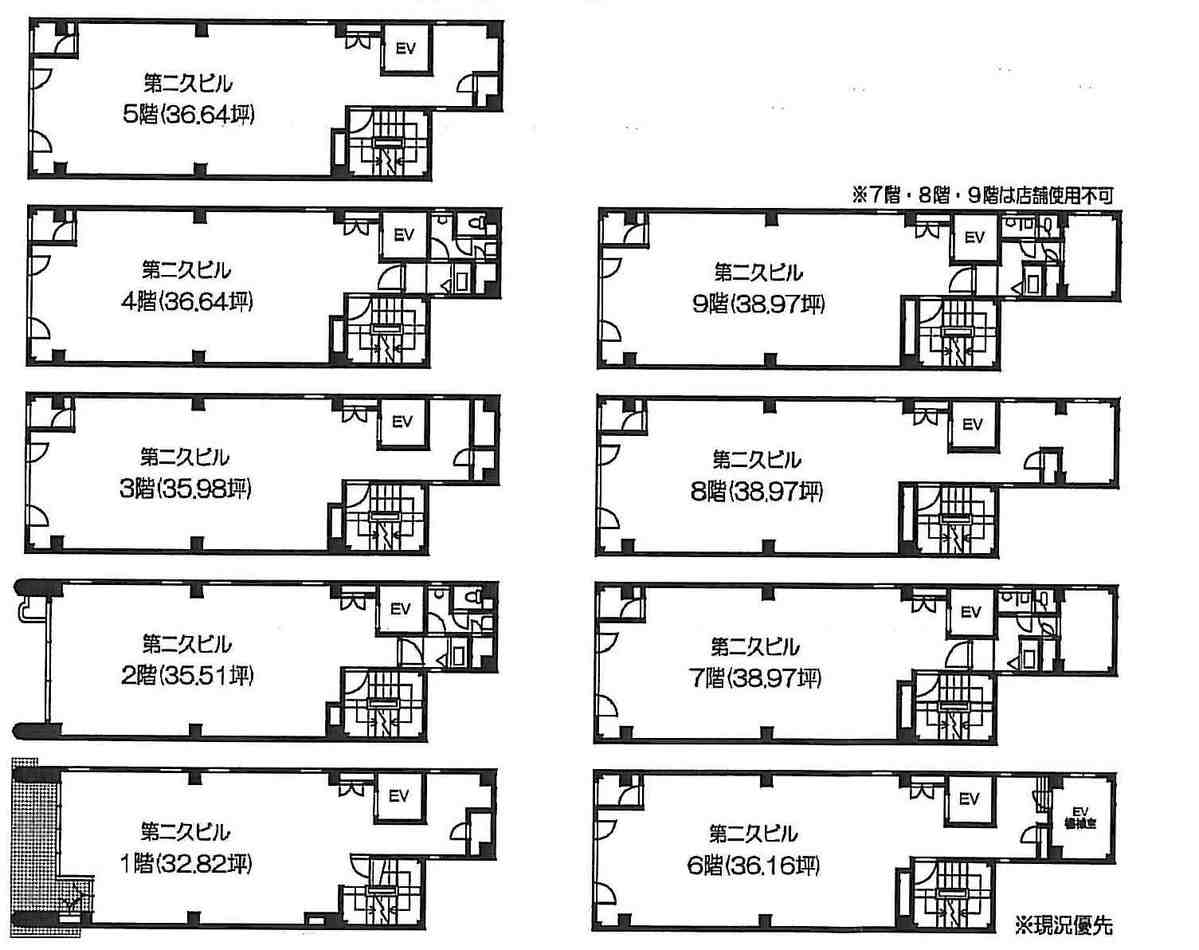 fresh/room/J00101940437_1