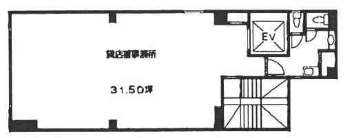 fresh/room/J00101940443_1