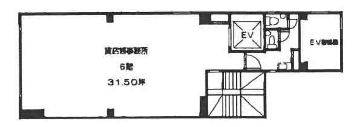 fresh/room/J00101940445_1