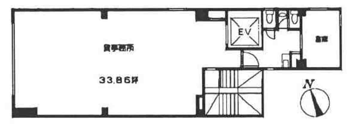 fresh/room/J00101940446_1