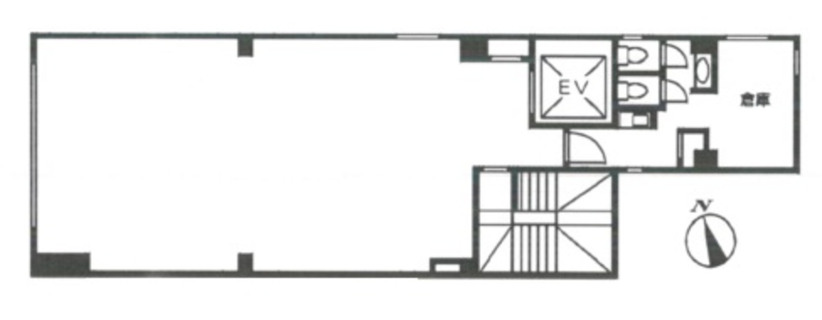 fresh/room/J00101940447_1