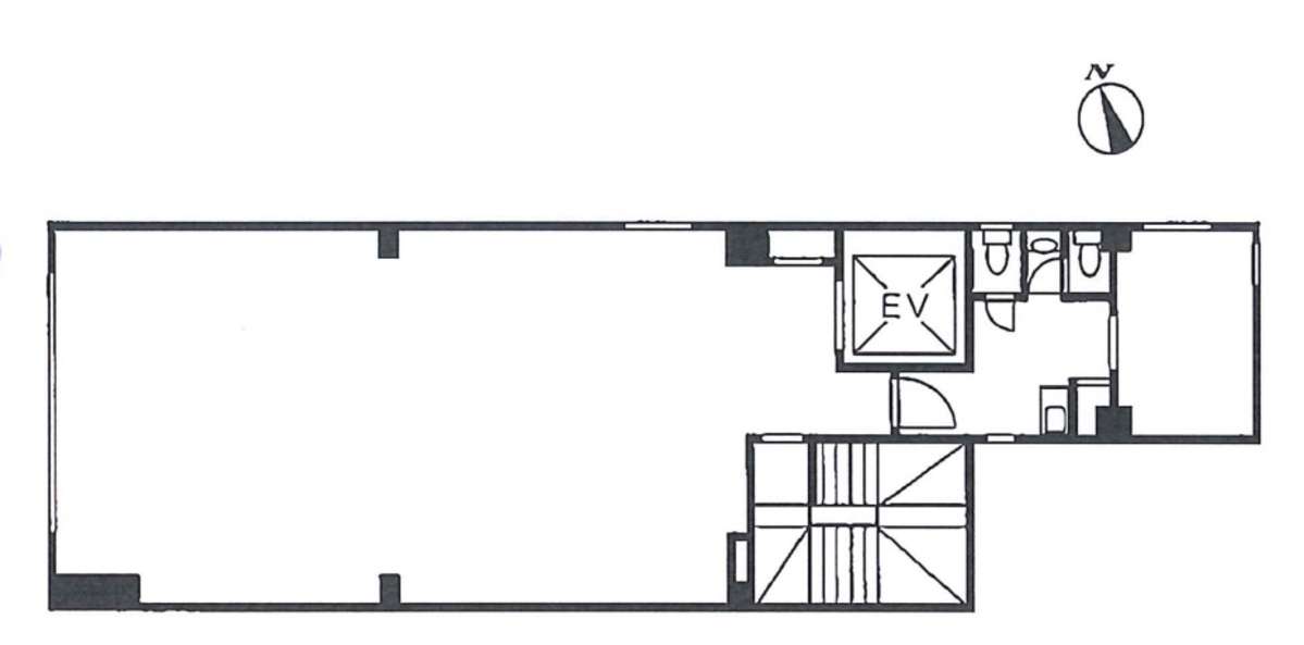 fresh/room/J00101940448_1