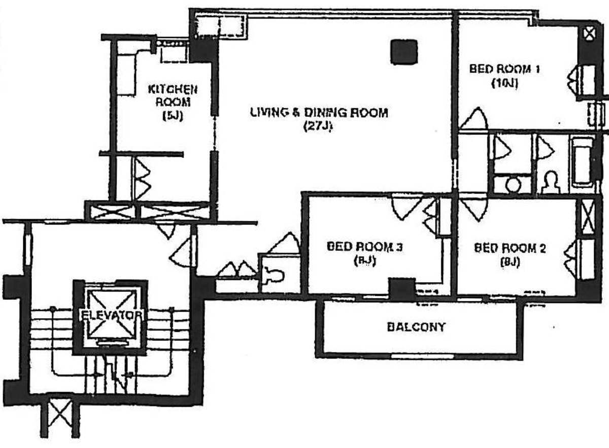 fresh/room/J00101940453_1
