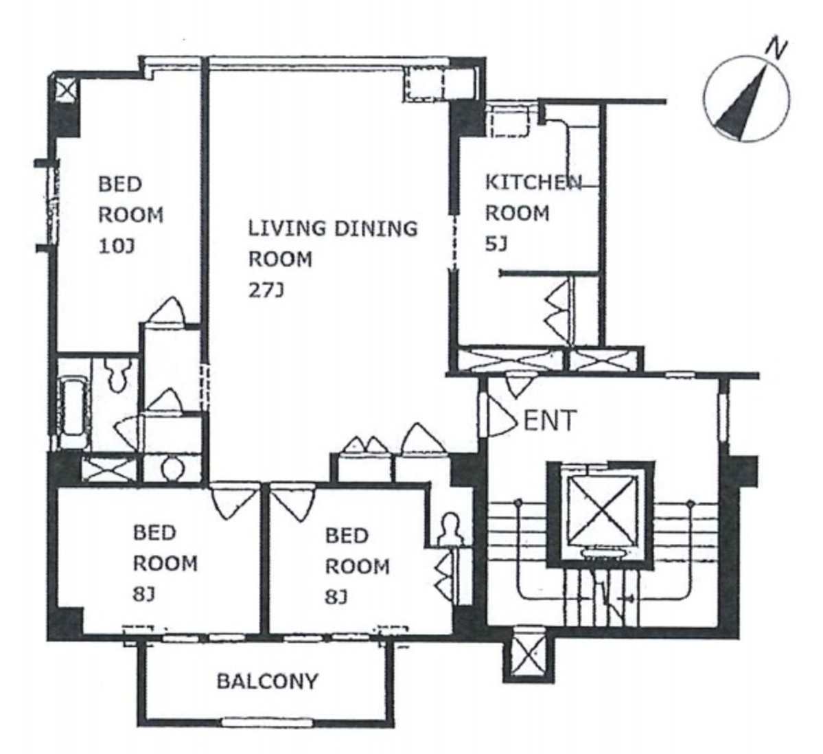 fresh/room/J00101940454_1