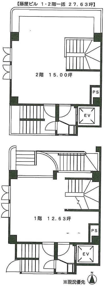 fresh/room/J00101940458_1
