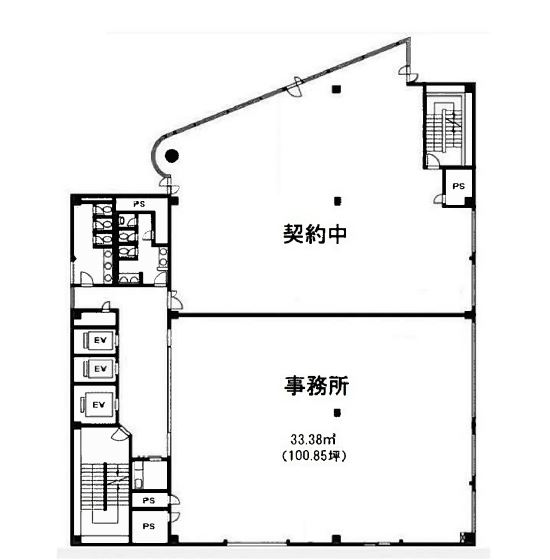 fresh/room/J00101940515_1