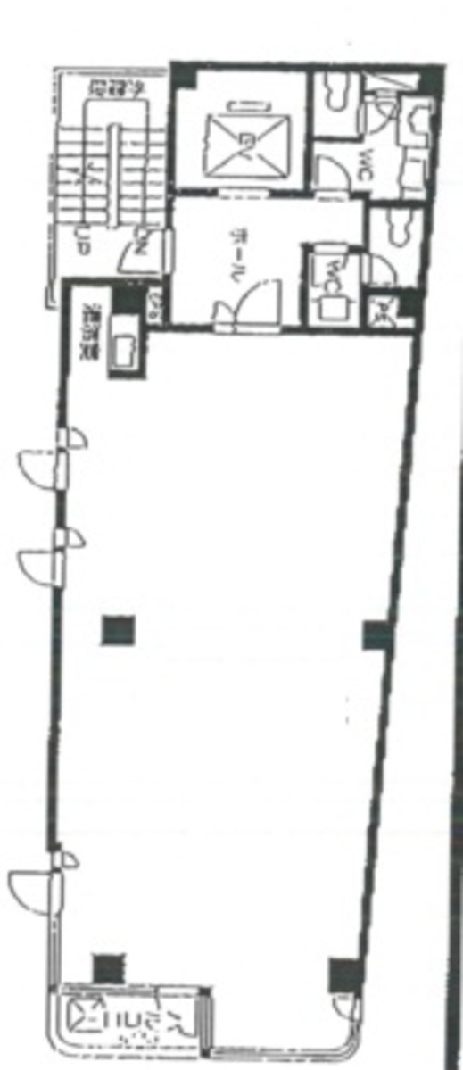 fresh/room/J00101940555_1