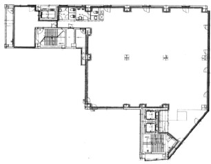 fresh/room/J00101940574_1