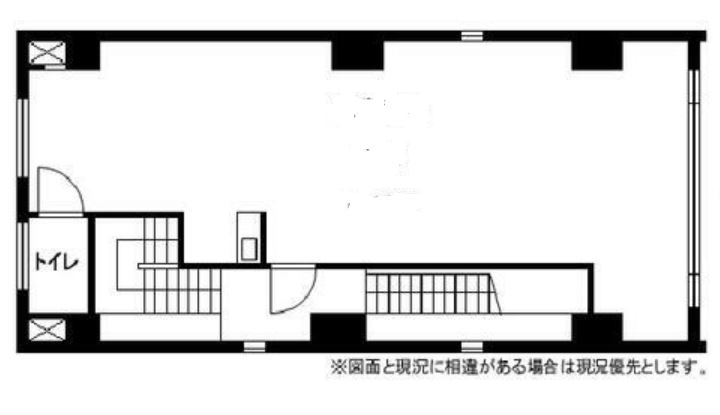 fresh/room/J00101940670_1