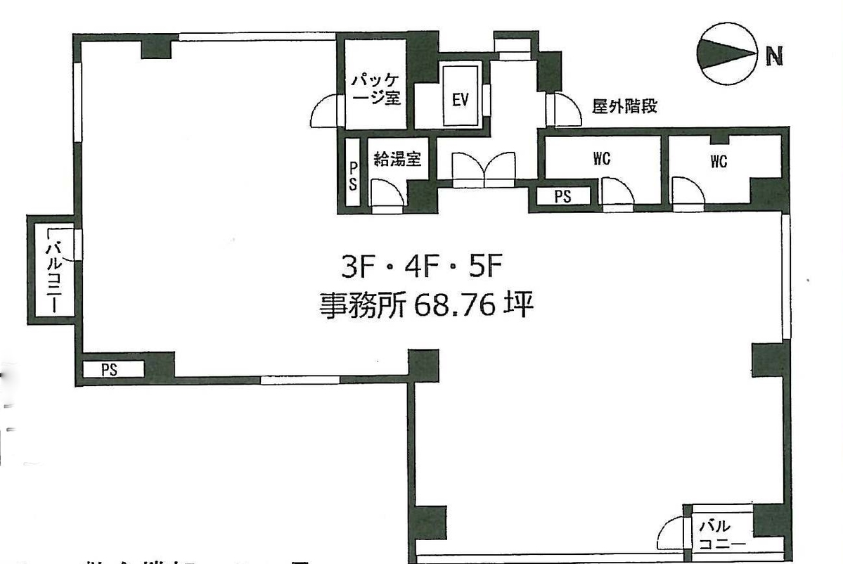 fresh/room/J00101940680_1