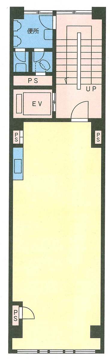 fresh/room/J00101940724_1