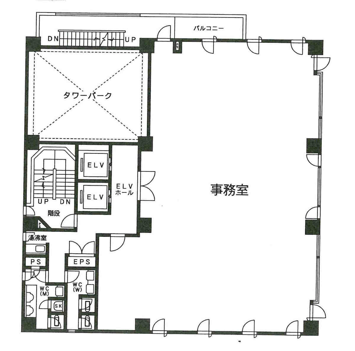fresh/room/J00101940755_1