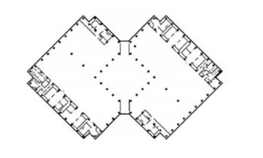 fresh/room/J00101940790_1