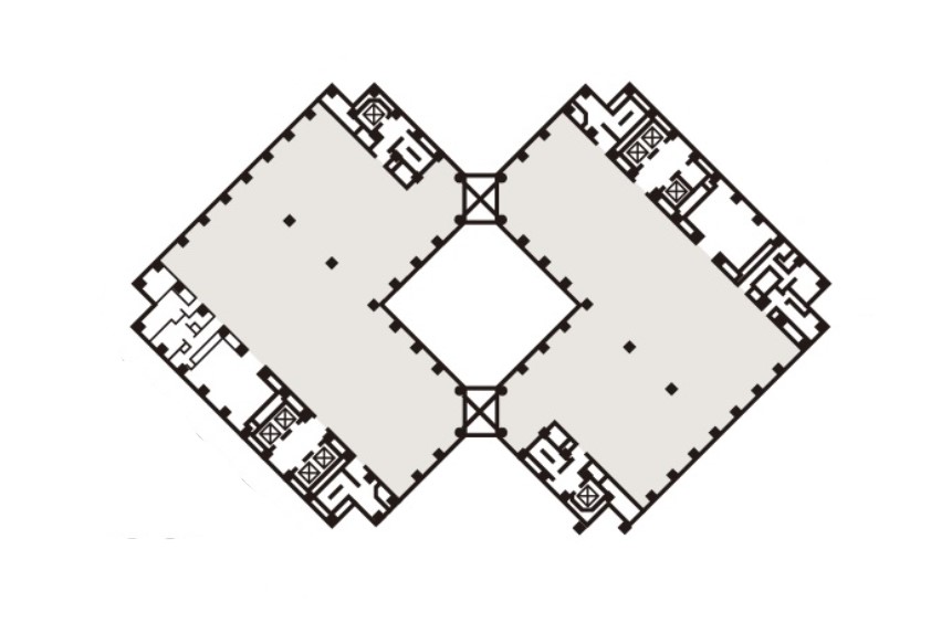 fresh/room/J00101940797_1