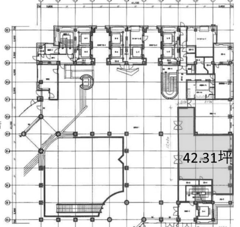 fresh/room/J00101940814_1