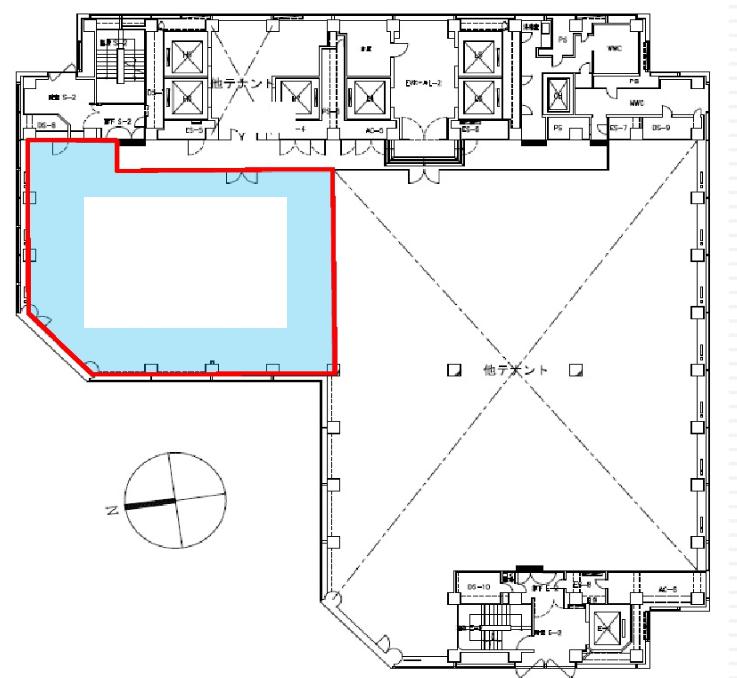 fresh/room/J00101940828_1