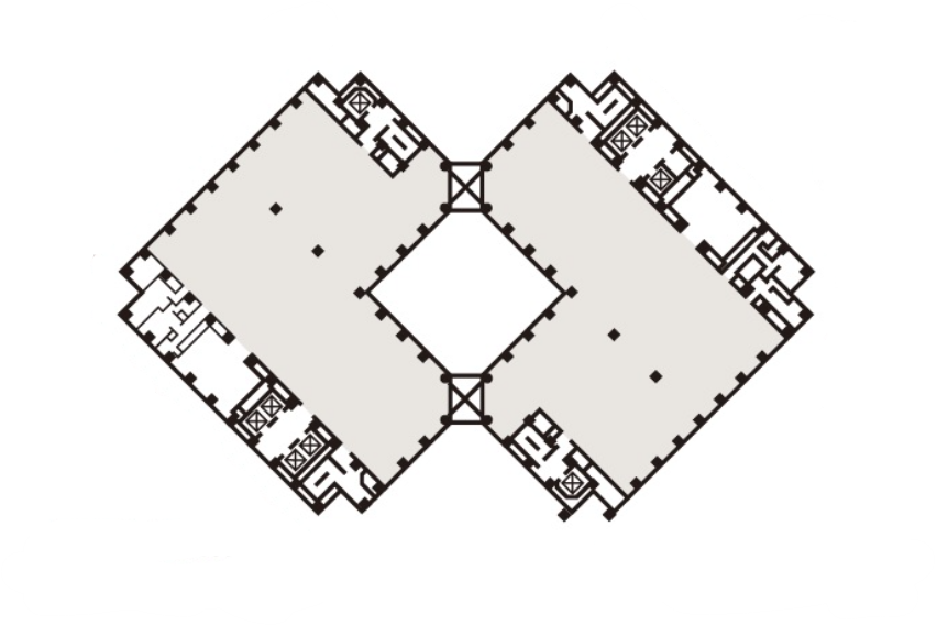 fresh/room/J00101940830_1