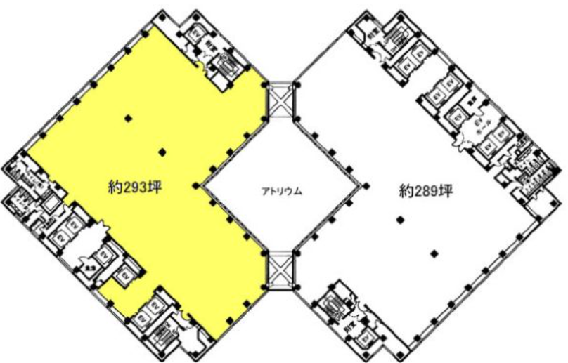 fresh/room/J00101940831_1