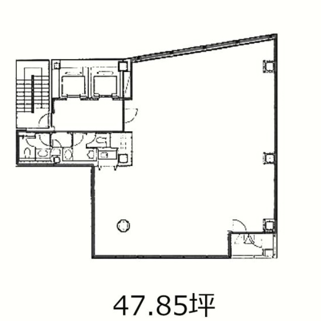 fresh/room/J00101940864_1