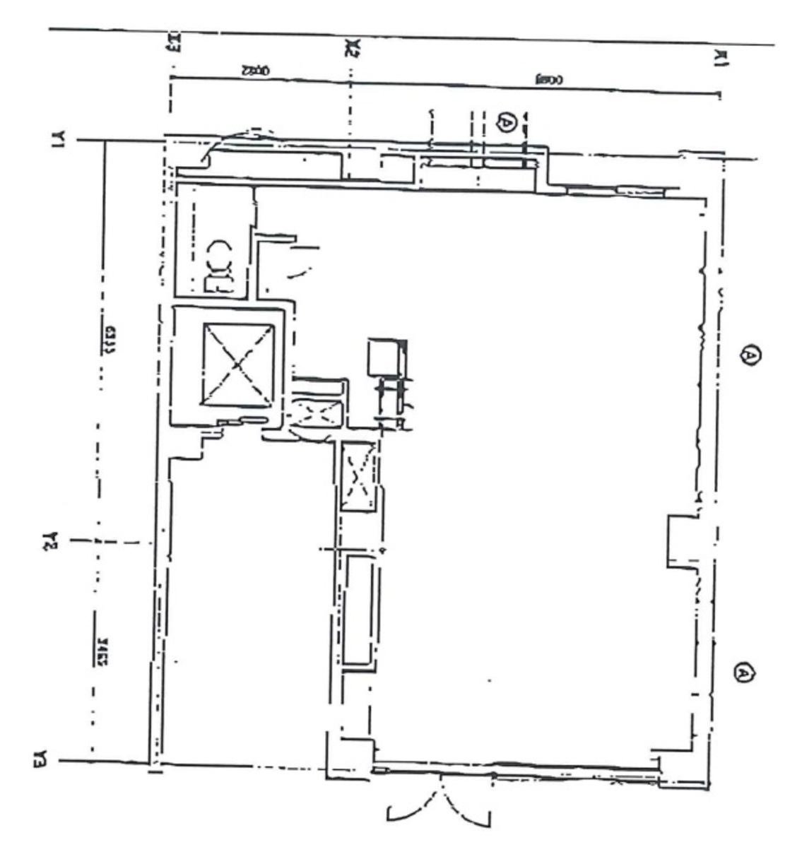 fresh/room/J00101940898_1