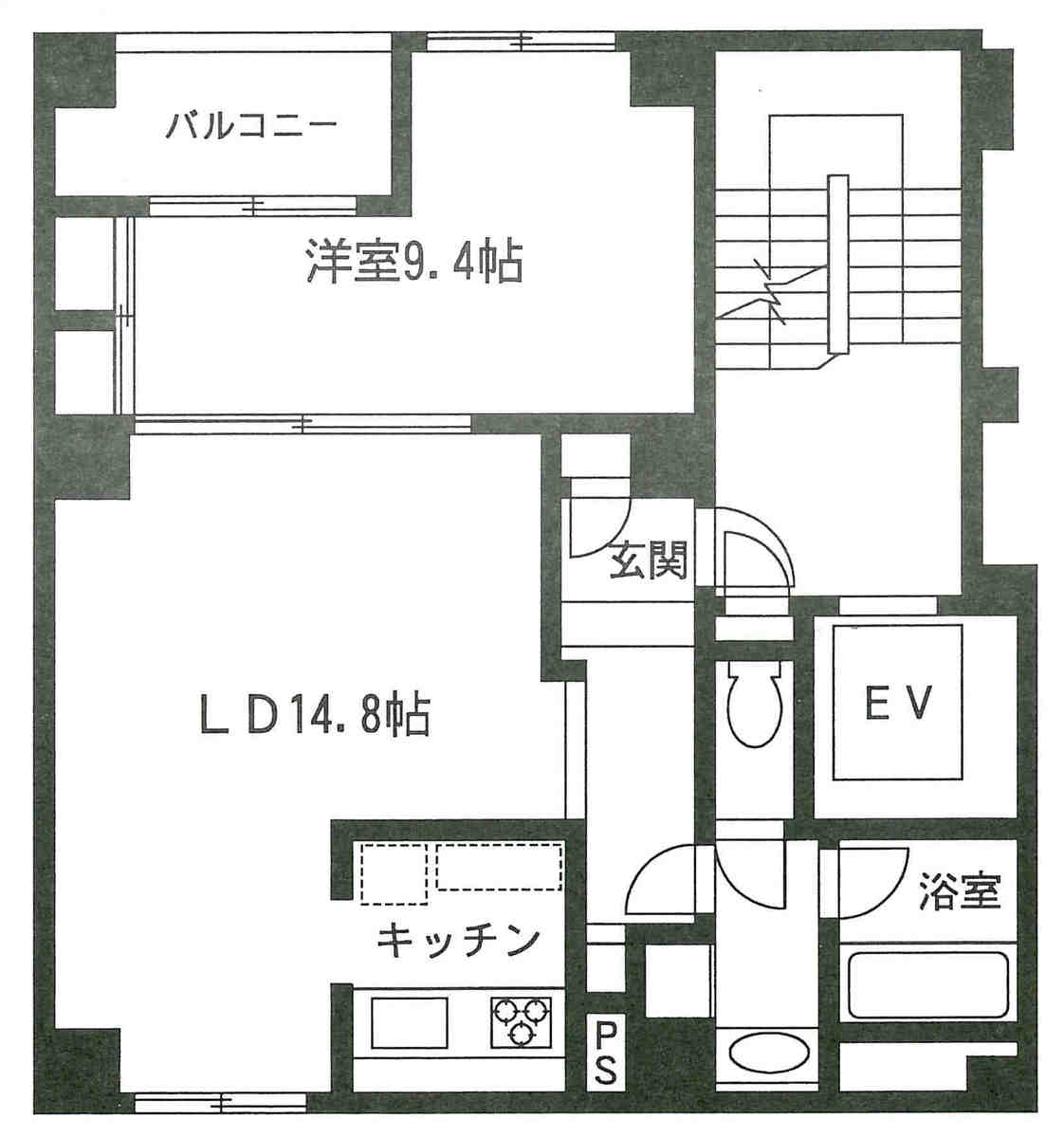 fresh/room/J00101940901_1