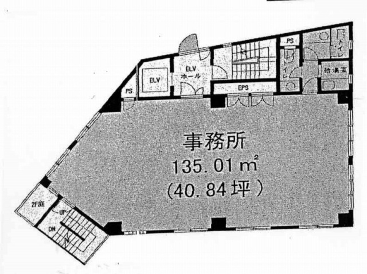 fresh/room/J00101940914_1