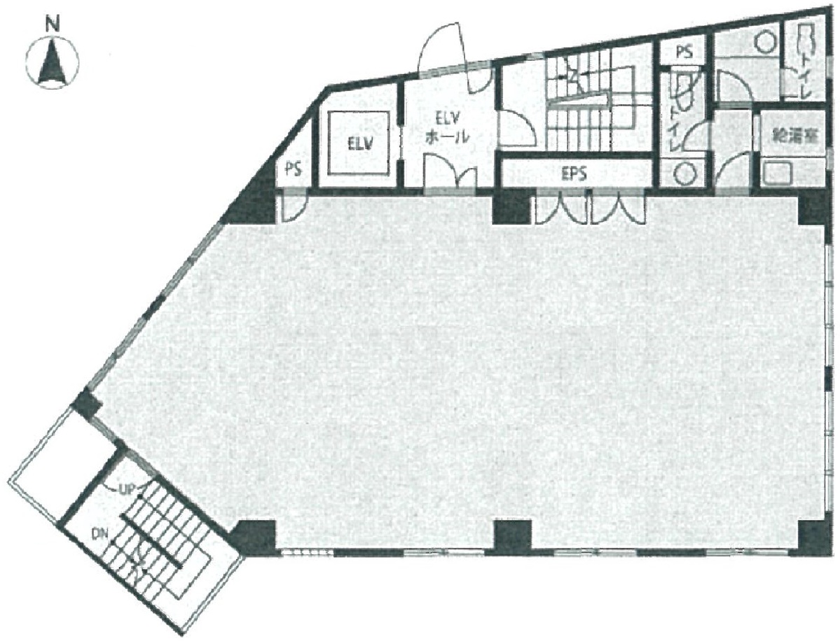 fresh/room/J00101940915_1