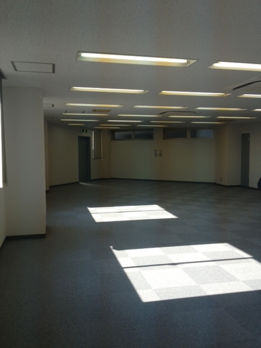 fresh/room/J00101940918_2