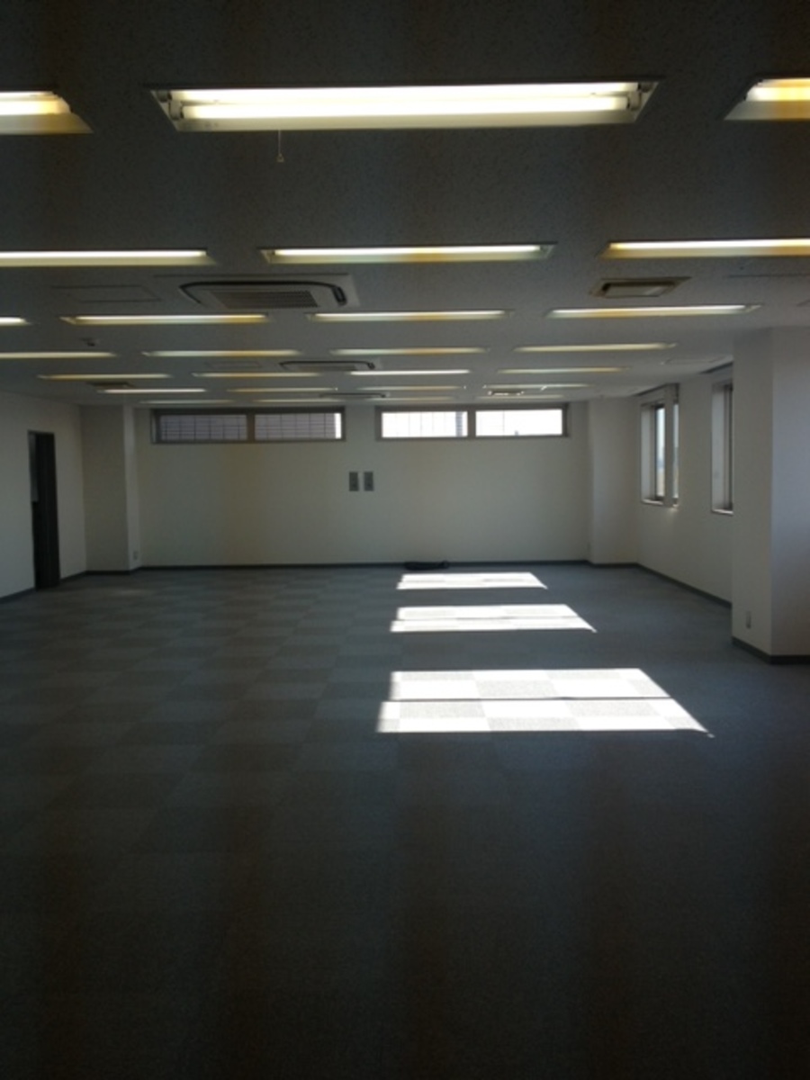 fresh/room/J00101940918_4