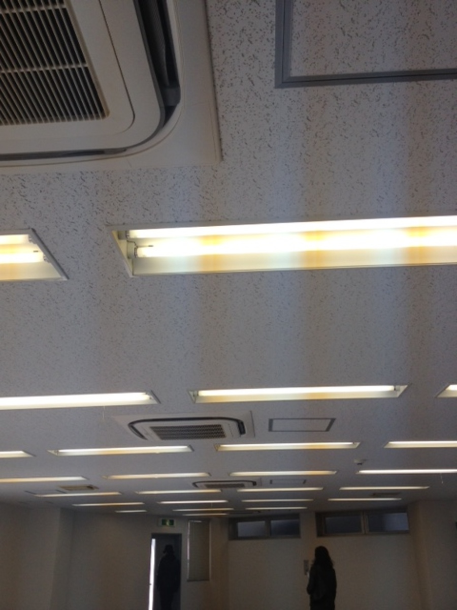 fresh/room/J00101940918_5